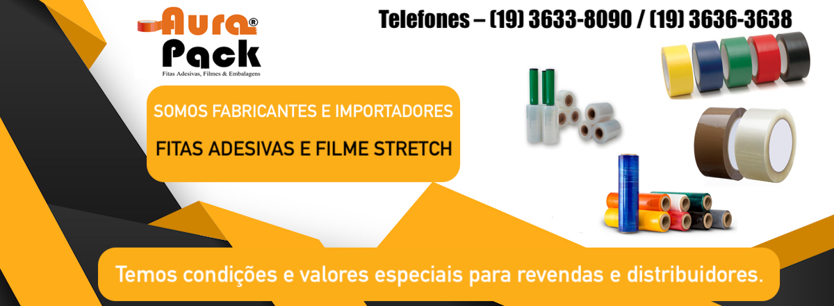 slide images